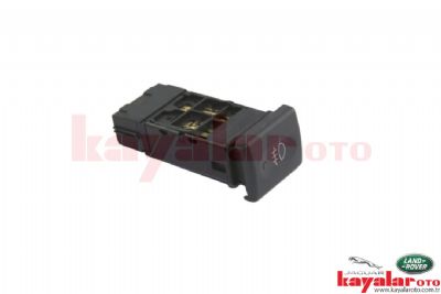 resim.asp?resimid=5231&en=400