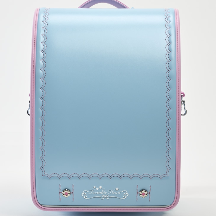 トゥインクル リボン | カザマランドセル