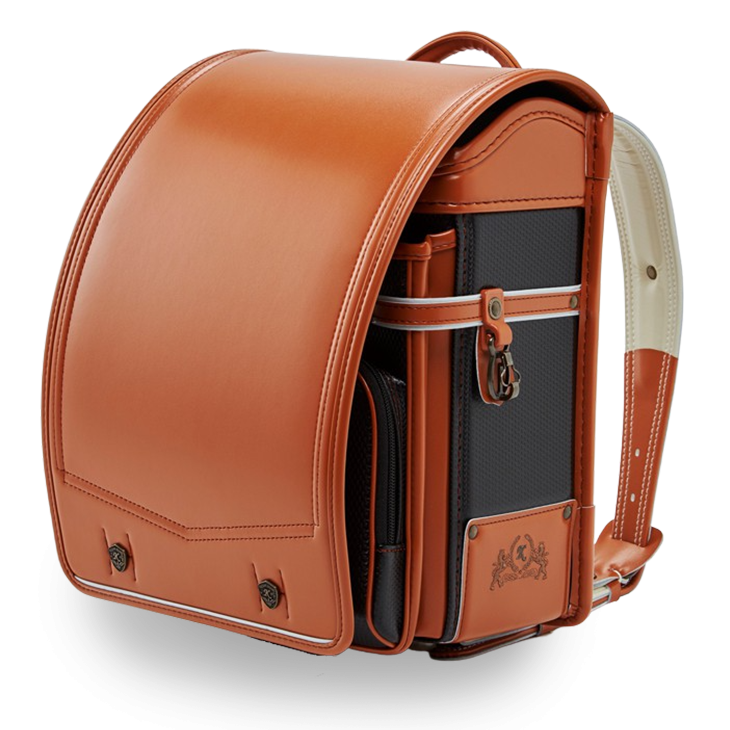 スティングレイ | カザマランドセル