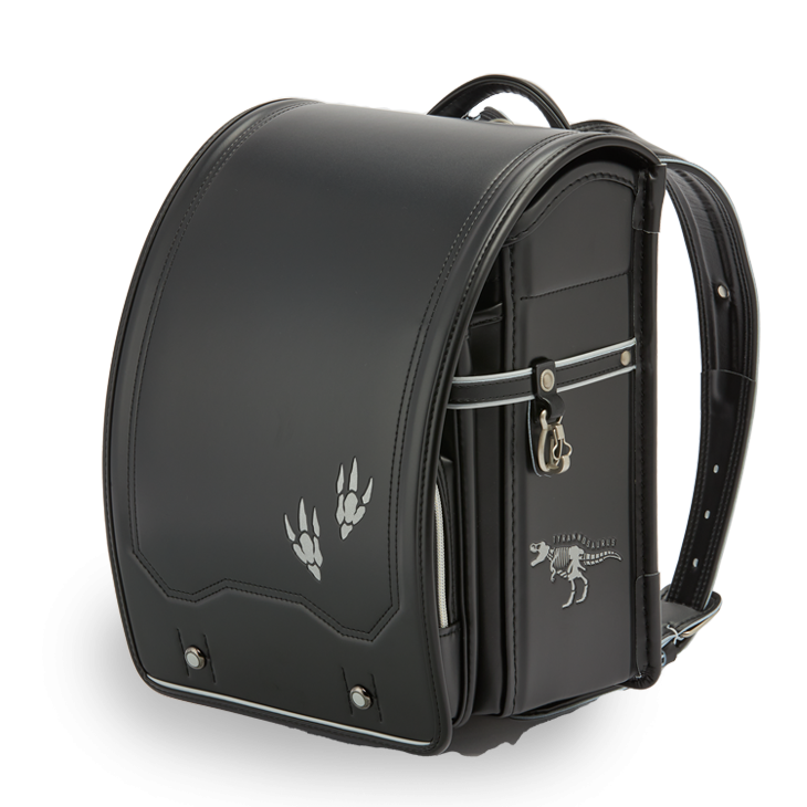 ディノキッズ | カザマランドセル