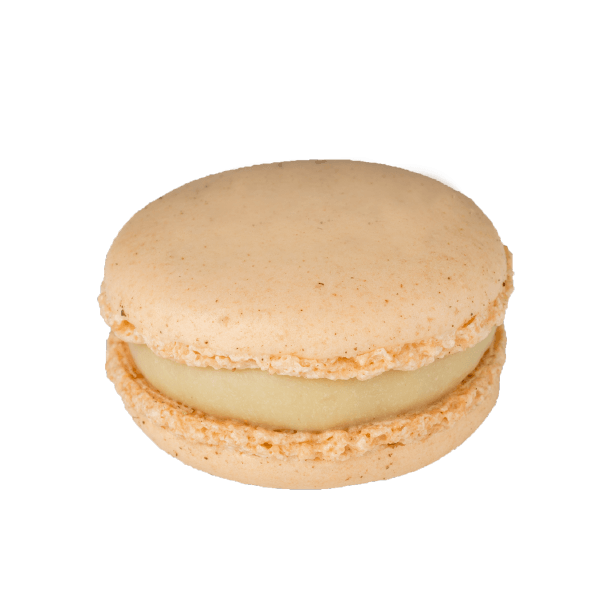 Macarons マカロン | kazunori ikeda individuel