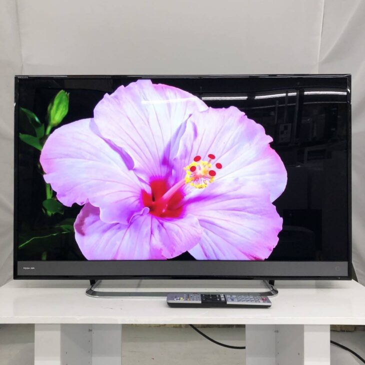 テレビ TOSHIBA REGZA S10 40S10 Amazon.co.jp: Toshiba 40S10 40 V