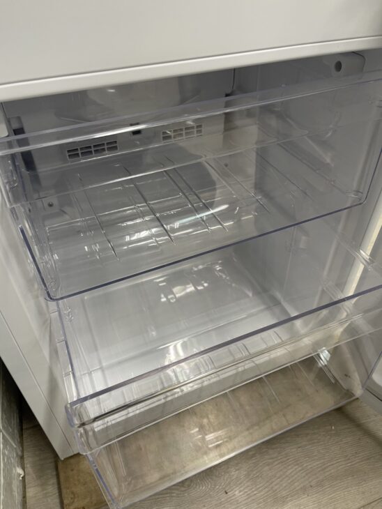 ニトリ製の2ドア冷蔵庫 NTR-140WH（2024年製）小牧市応時にて【買取