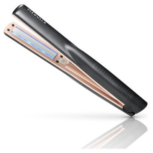 ヤーマン 美顔器 RF ボーテ フォトプラス シャイニー M18 ｜出張買取MAX