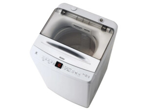 パナソニック ドラム式洗濯乾燥機 10㎏ キューブル NA-VG1500R ｜出張