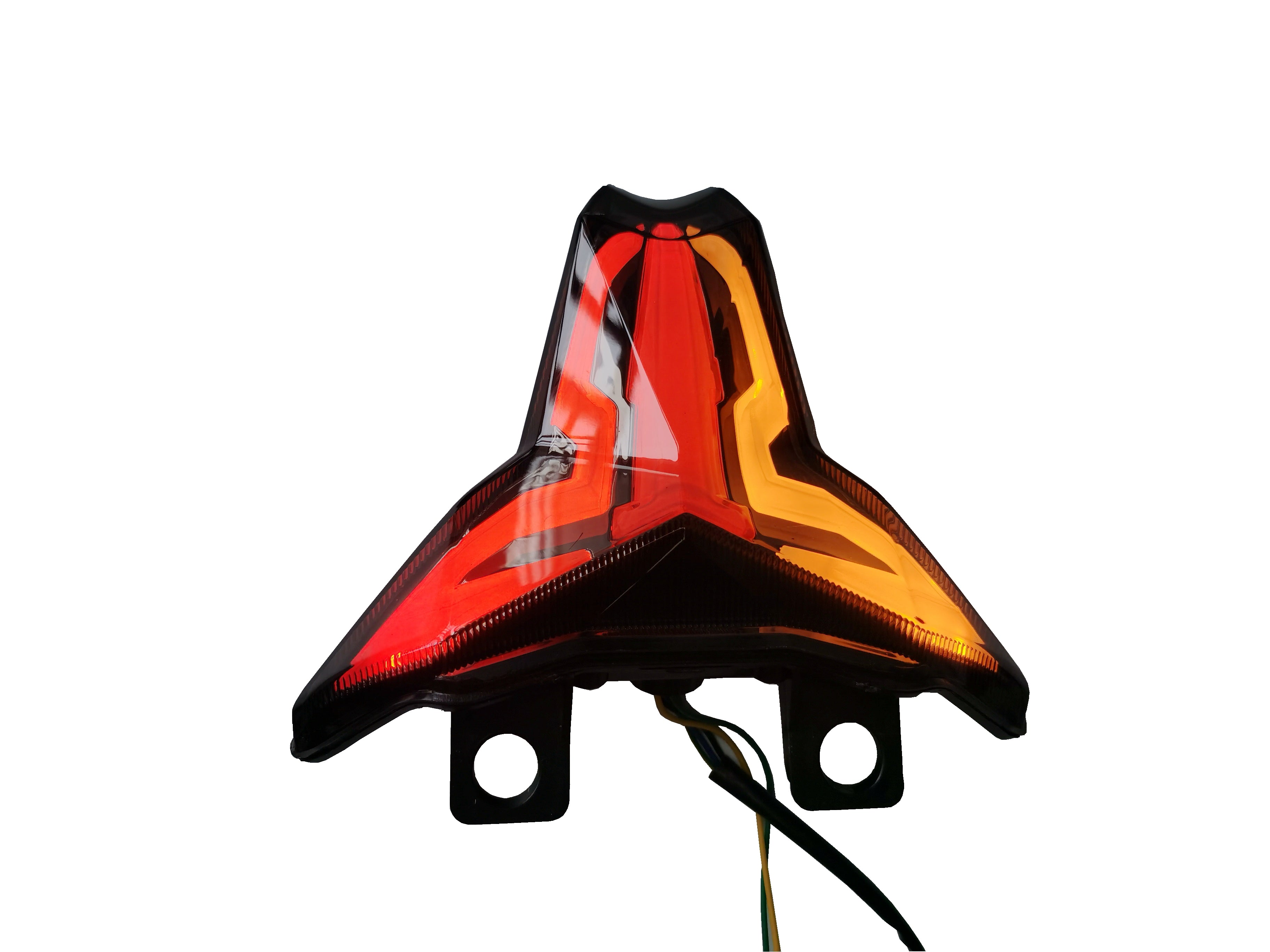 Fog lamps/lights – 株式会社Kaedear【カエディア公式】Yokohama Moto