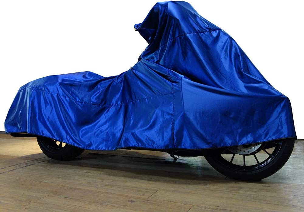 ニャンタロウ 一輪車カバーNo.306 ニャンタロウ 一輪車カバーNo.306