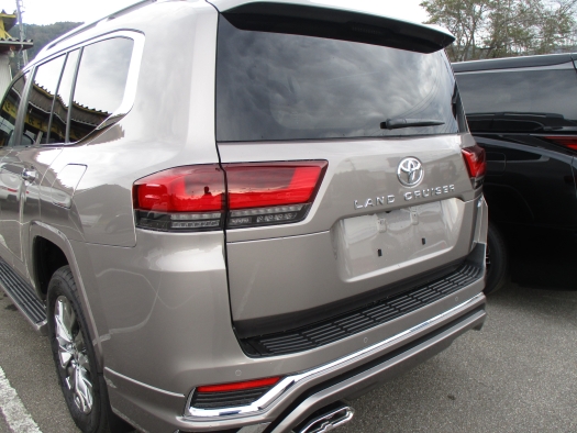 車種名 ｜キシダオートガレージ（長野県飯山市）