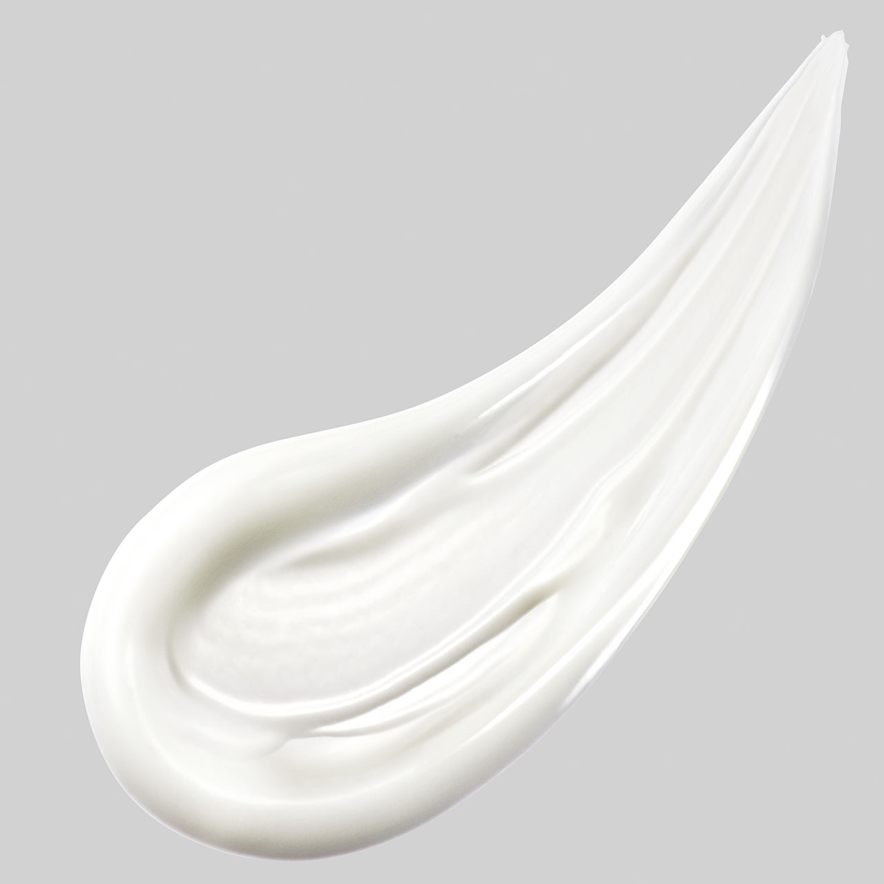 公式】薬用ブライトニングベースUV EX TA - かがやくコスメ