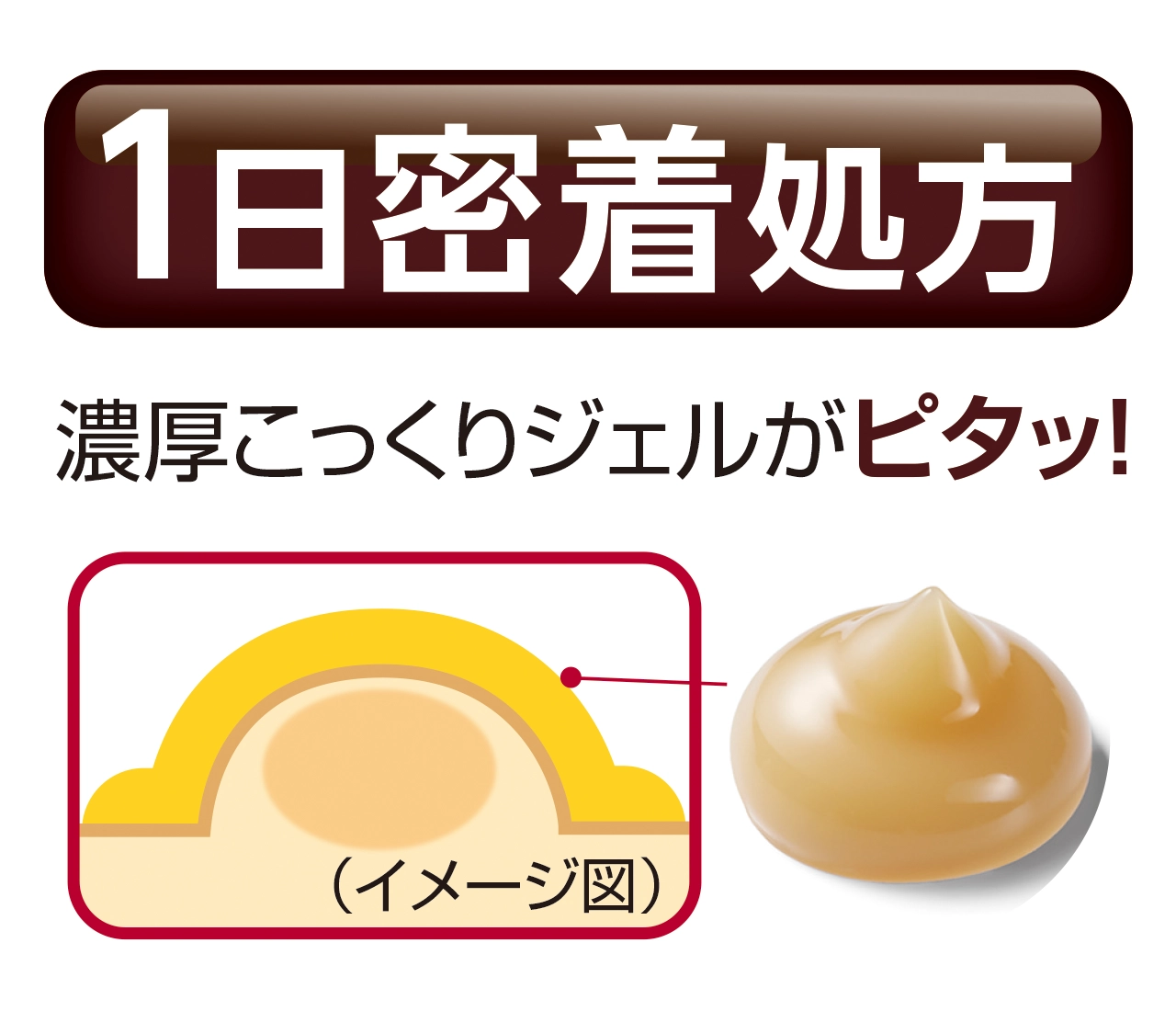 公式】イボンヌクリーム プレミアム - かがやくコスメ