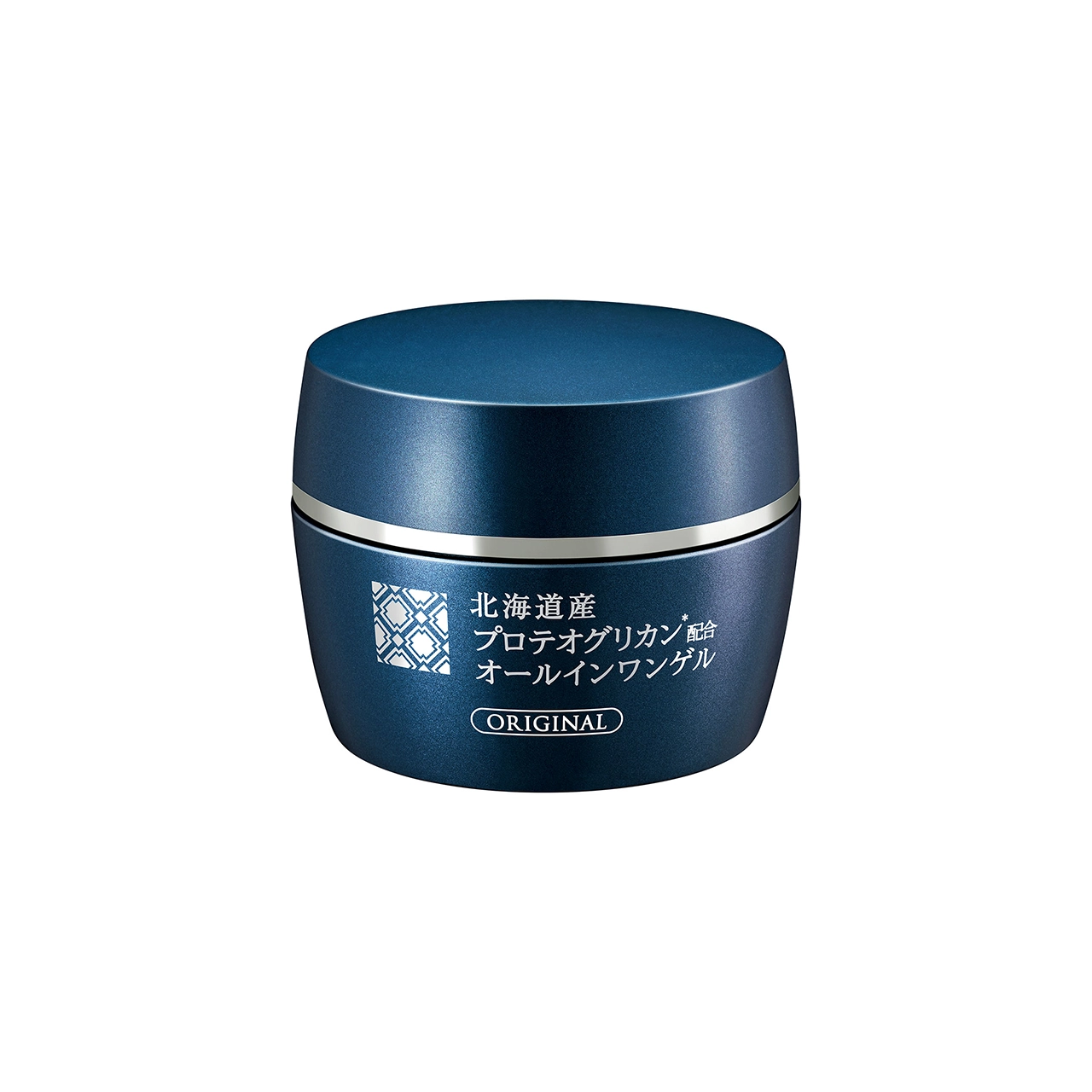 公式】北海道産プロテオグリカン配合オールインワンゲル TA - かがやく