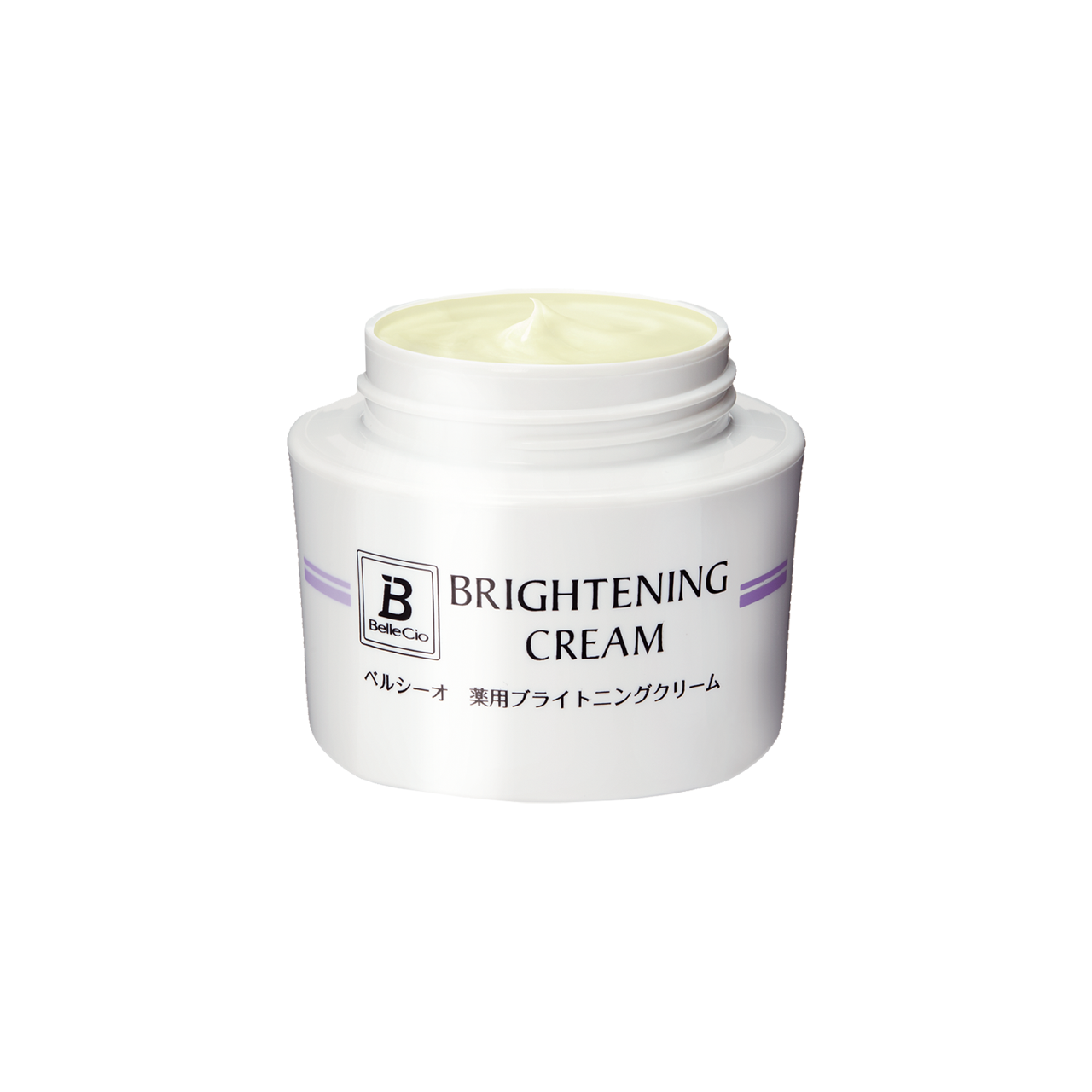 ドロップス オブ ライト ピュア ヘルシー ブライトニング デイクリーム