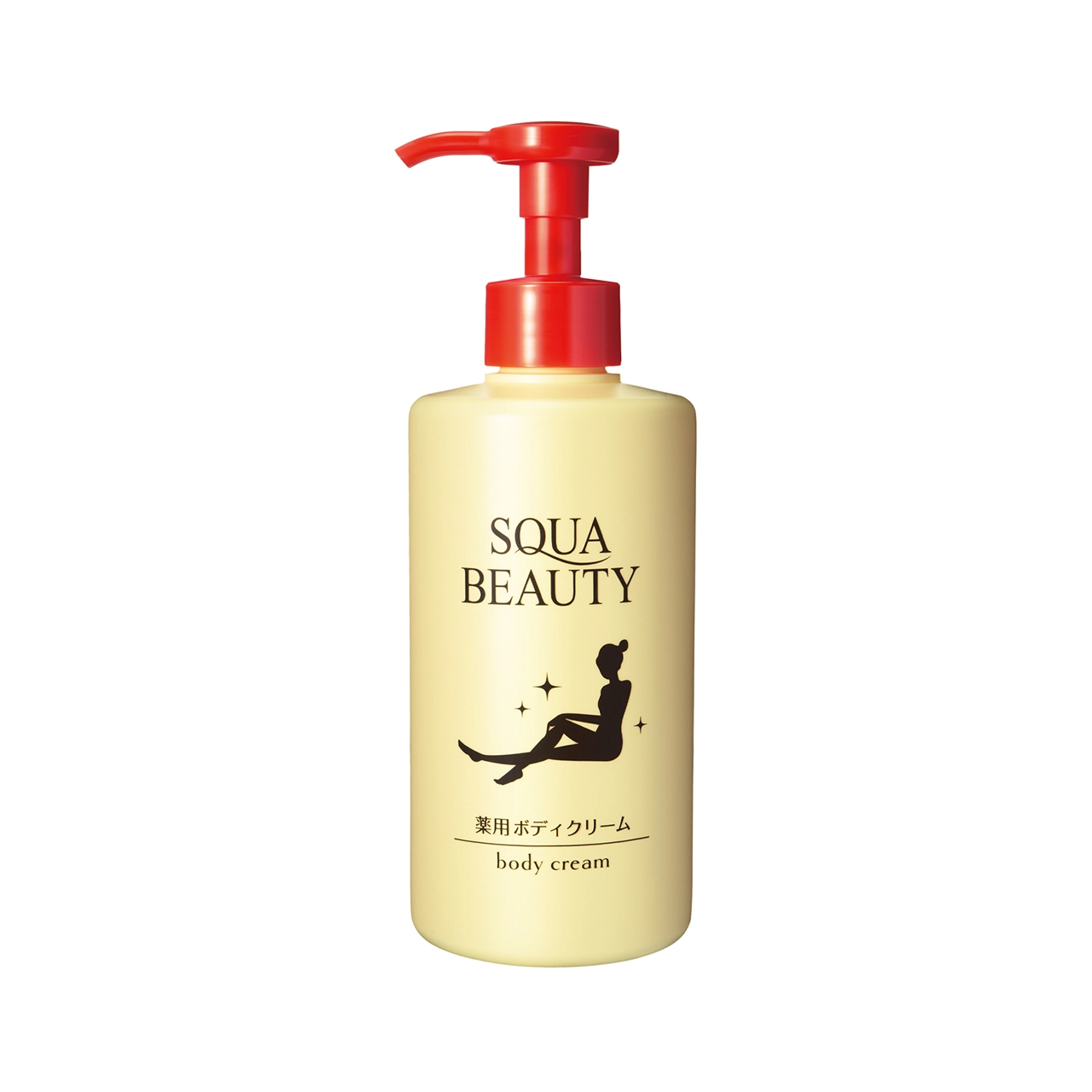 公式】酵素ボディソープ - かがやくコスメ