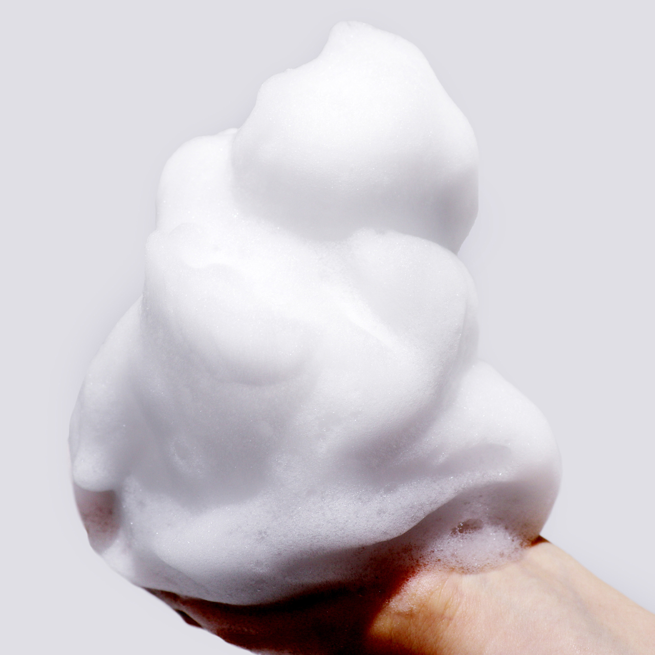 公式】酵素ボディソープ - かがやくコスメ