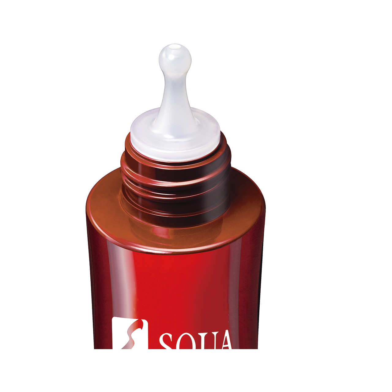 公式】薬用育毛エッセンス - かがやくコスメ