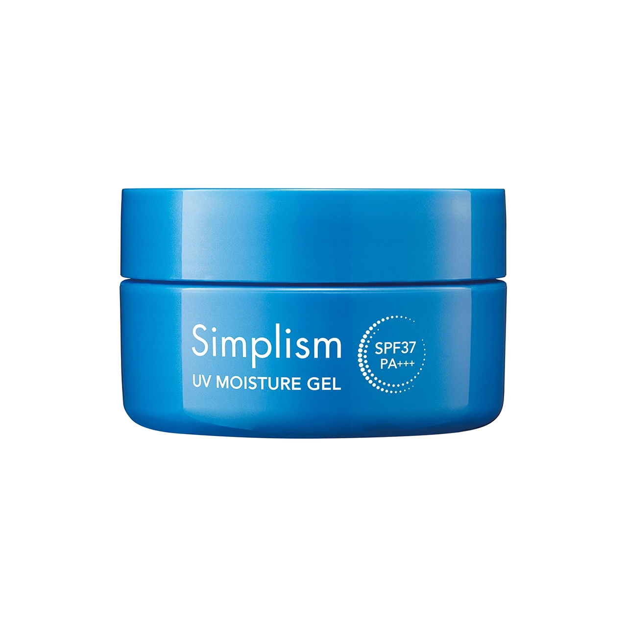 公式】薬用ホワイトニングジェル TC - かがやくコスメ