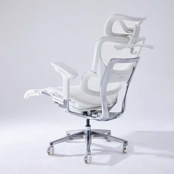 COFO Chair Premium-ホワイト【送料無料】 | COFO COFO Chair通販