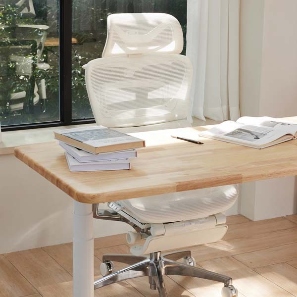 COFO Chair Premium-ホワイト【送料無料】 | COFO COFO Chair通販