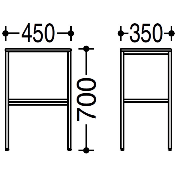 4L93AA-MG07【送料無料】 | オカムラ 4L93通販 - Kagg.jp