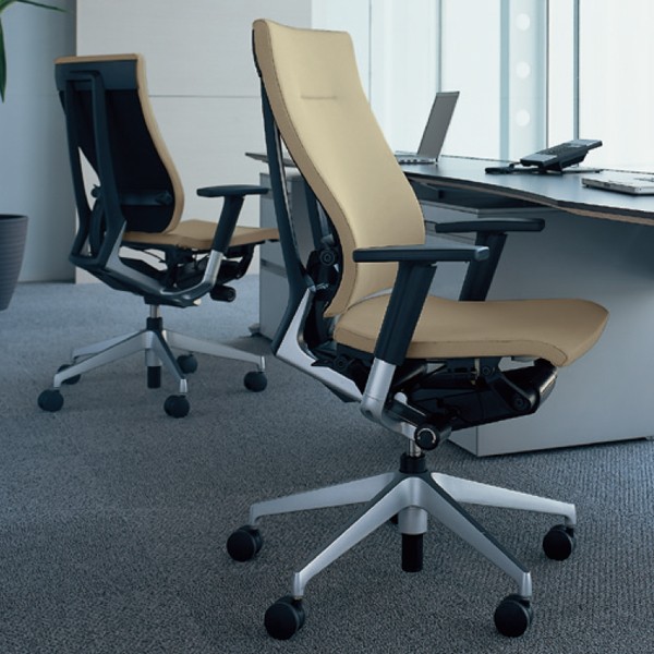 KE-717GV-T1T1【送料無料】 | イトーキ Spina通販 - Kagg.jp