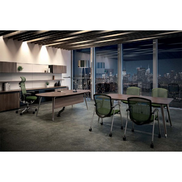 CC87BS-FPC1【送料無料】 | オカムラ Contessa seconda通販 - Kagg.jp