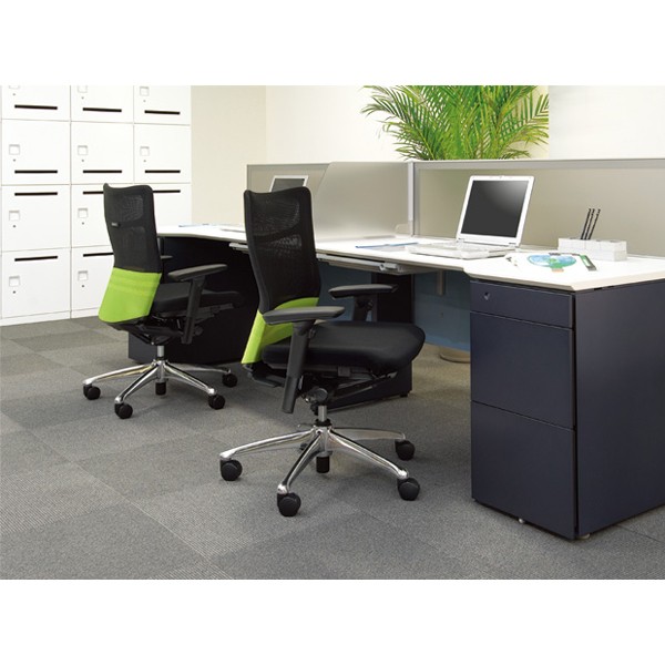 CJ91BR-FDT1【送料無料】 | オカムラ feego通販 - Kagg.jp