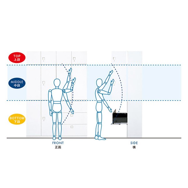 4H37ZF-ZA75【送料無料】 | オカムラ Rectline通販 - Kagg.jp