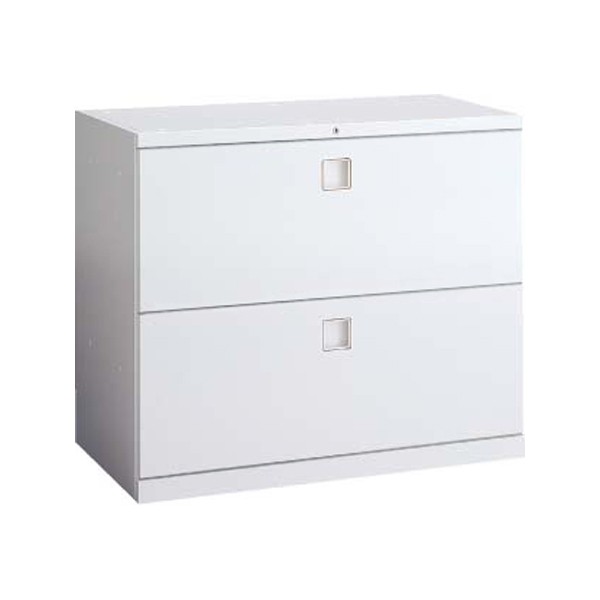 4B71ZC-ZA75【送料無料】 | オカムラ Rectline通販 - Kagg.jp