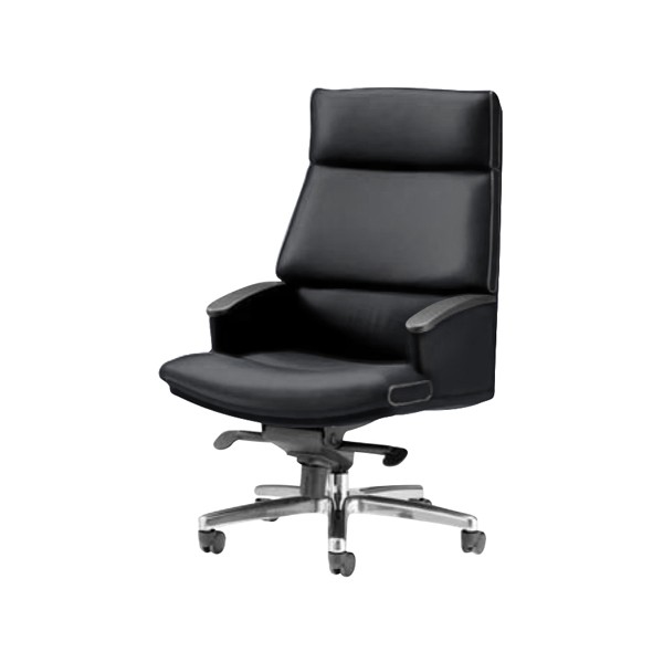 KC-780HL B02796J5【送料無料】 | イナバ KC-780通販 - Kagg.jp