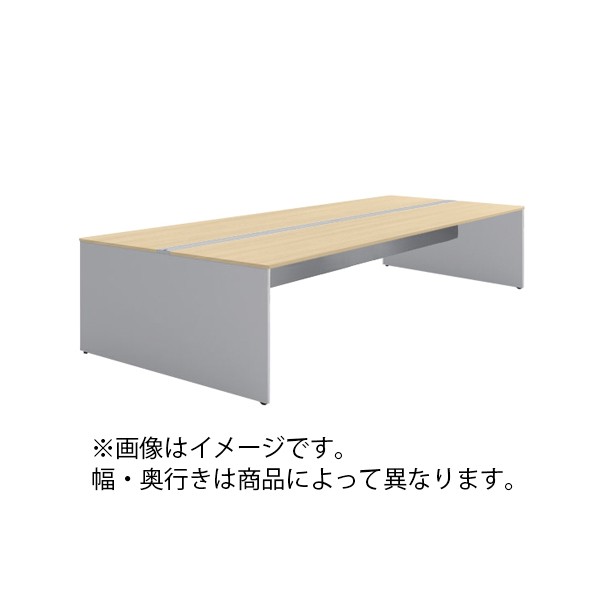 CLR-142GES-Z592【送料無料】 | イトーキ INTERLINK R通販 - Kagg.jp