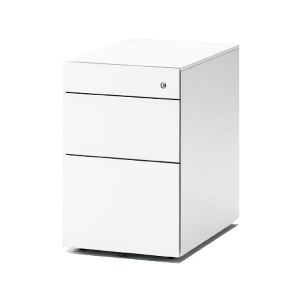 JM-046MAC-W9【送料無料】 | イトーキ INSTATE通販 - Kagg.jp