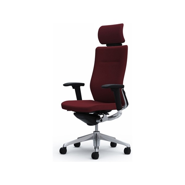 CQ8CBS-FSF8【送料無料】 | オカムラ Choral通販 - Kagg.jp