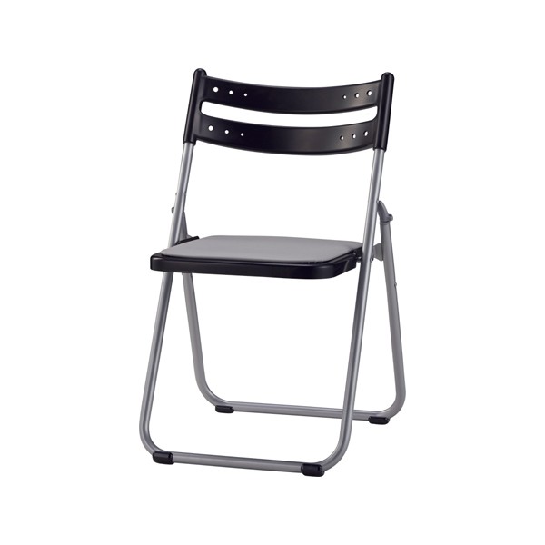 CF71-MX-ライトグレー【送料無料】 | サンケイ CF70-72通販 - Kagg.jp