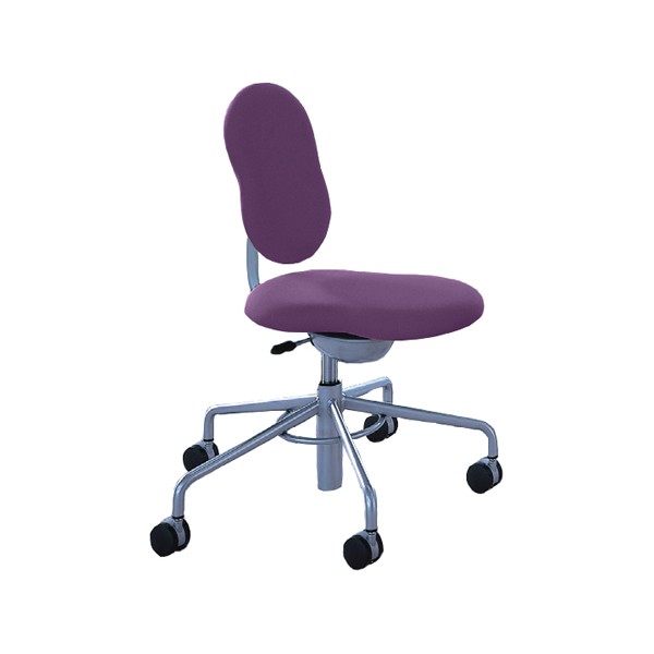 KLC-012GB-X7【送料無料】 | イトーキ TACIT通販 - Kagg.jp