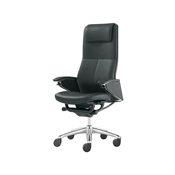 CR57SR-PF72【送料無料】 | オカムラ Legenda通販 - Kagg.jp