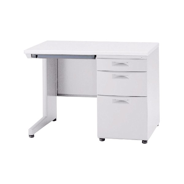 CZN-107CAB-W9W9【送料無料】 | イトーキ CZ通販 - Kagg.jp