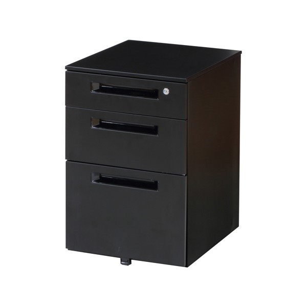 WJ-IN3(BK)【送料無料】 | 弘益 LDC通販 - Kagg.jp