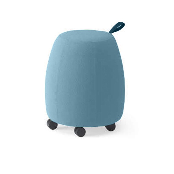 CN-906G753【送料無料】 | コクヨ LaFonte通販 - Kagg.jp