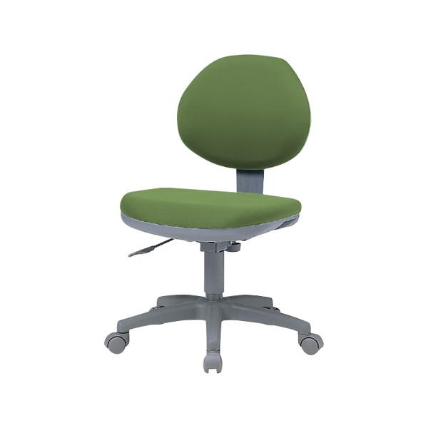 CHI-1 18682【送料無料】 | 生興 CHIチェアー通販 - Kagg.jp