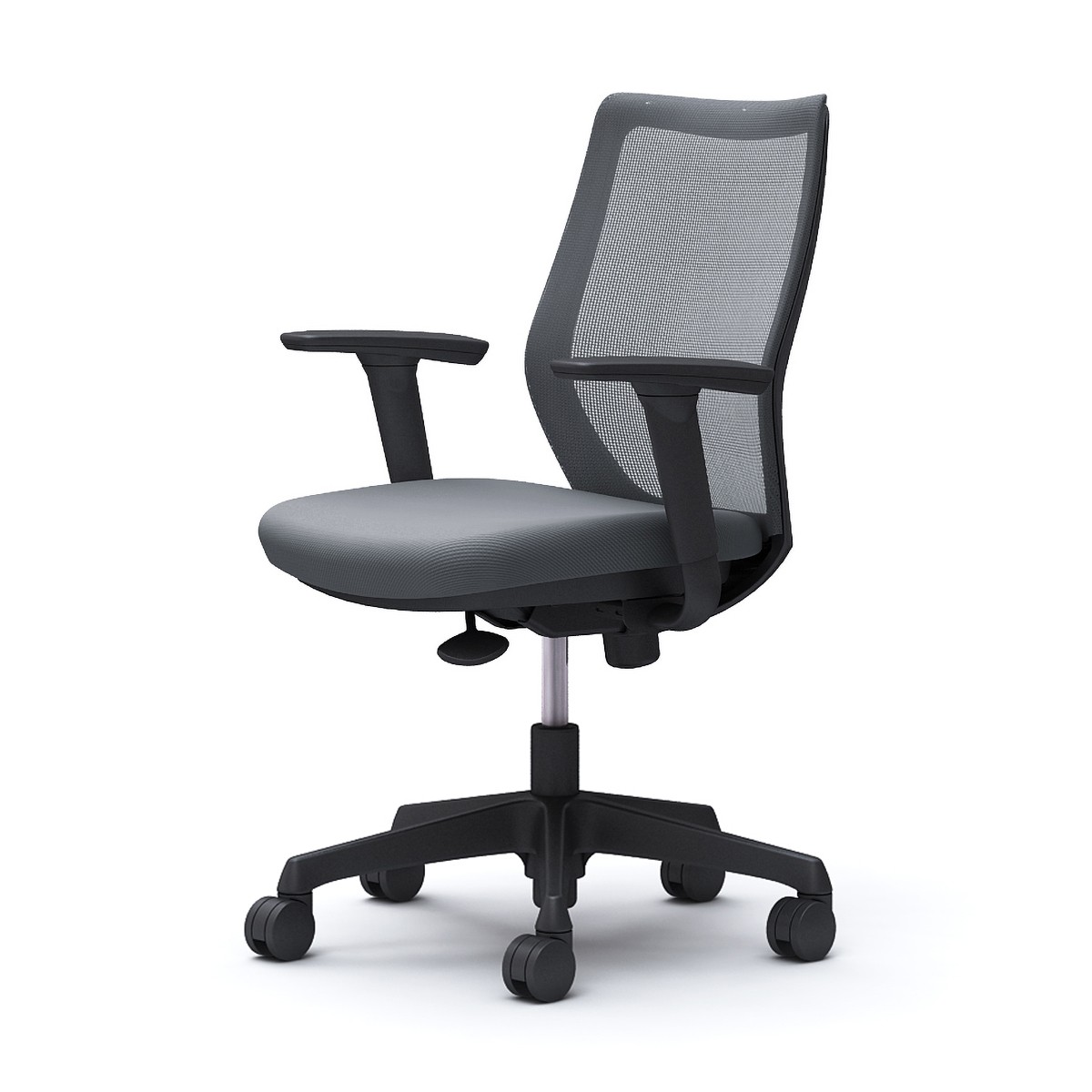 CG91ZR-FZK2【送料無料】 | オカムラ CG-M通販 - Kagg.jp