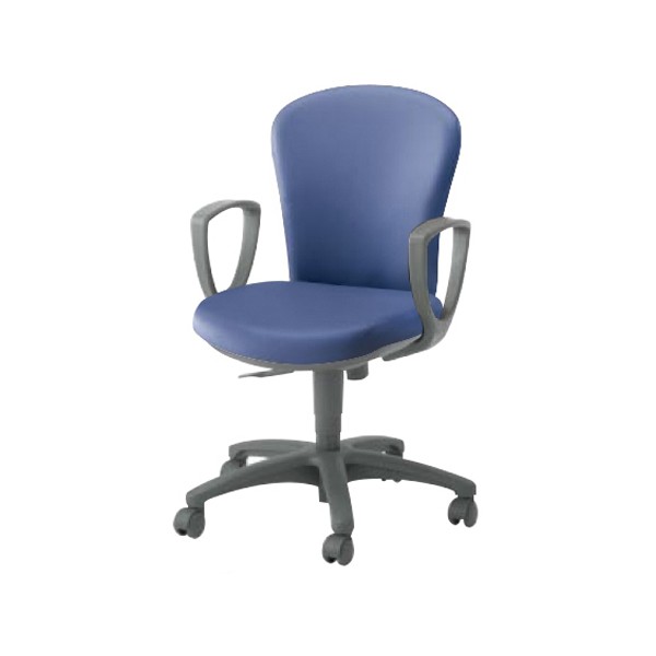 CR-G211F4VZN64-W【送料無料】 | コクヨ LEGNO2通販 - Kagg.jp