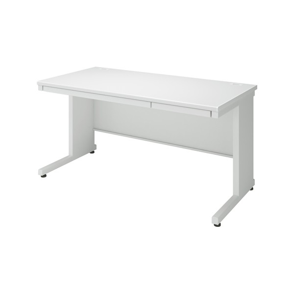 TKG-B147SAWPAWN【送料無料】 | コクヨ INVENT通販 - Kagg.jp