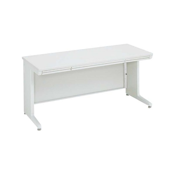 DS20LT-MB51【送料無料】 | オカムラ SD通販 - Kagg.jp