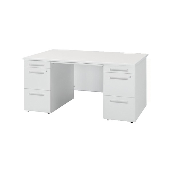 50SBH-147AAWW 21703【送料無料】 | 生興 50S通販 - Kagg.jp