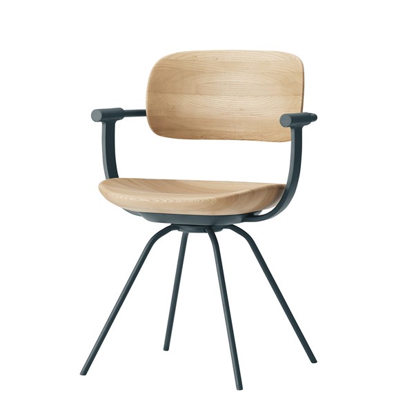 KG815-G101【送料無料】 | イトーキ vertebra03通販 - Kagg.jp