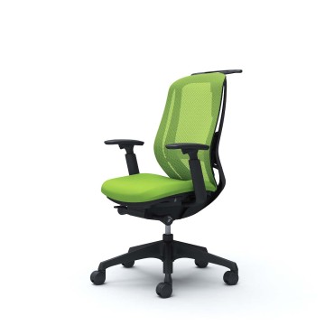 C686XS-FMP1【送料無料】 | オカムラ Sylphy通販 - Kagg.jp