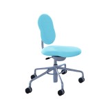 KLC-012GB-Q6【送料無料】 | イトーキ TACIT通販 - Kagg.jp