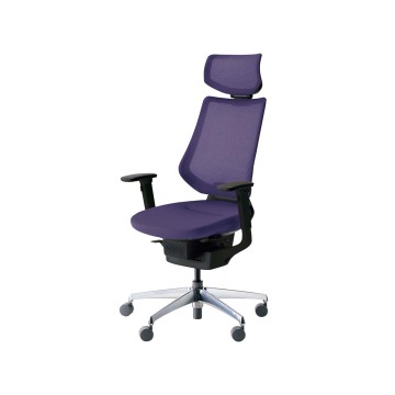 CR-GA3415E6G4B6-WN【送料無料】 | コクヨ ing通販 - Kagg.jp