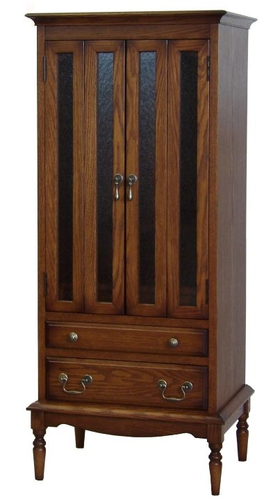 北海道民芸 家具調仏壇 えぞ民芸】