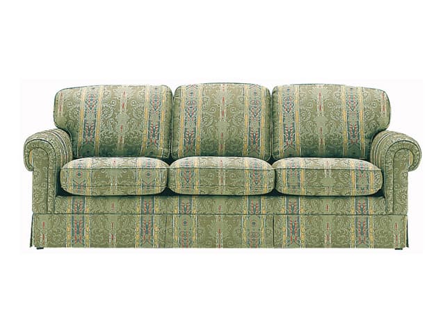 4386-03 EMIL2 ソファ | ROYAL | 家具インテリア通販 KAGUHA（カグハ